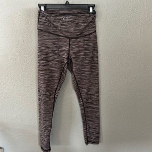 Zella leggings